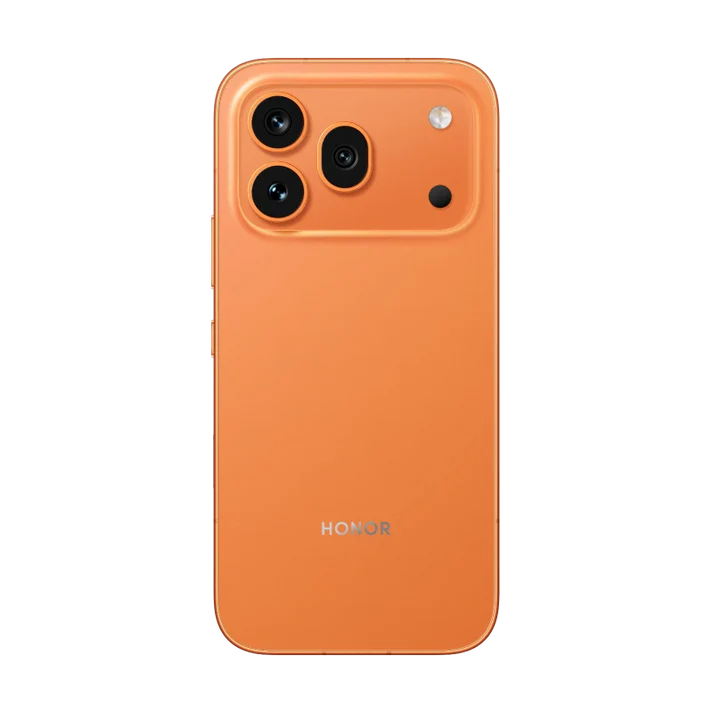 Honor 600 Pro