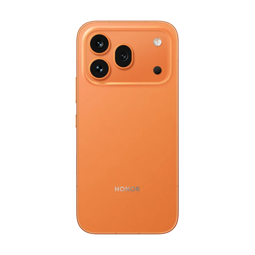 Honor 600 Pro