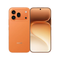 Honor 600 Pro